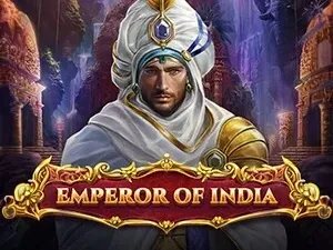 Emperor of India screenshot