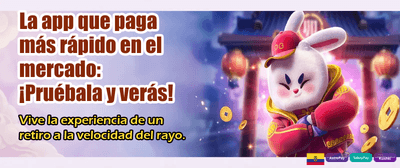 Descarga la app oficial ahora
