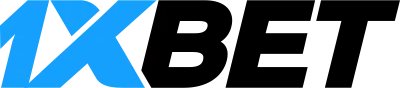 descargar1xbet.ec Logo